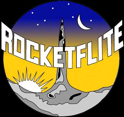 Rocketflite Electric Match / Igniter